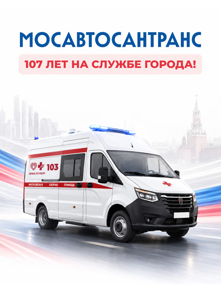 mobi_about.jpg mobi_about.jpg