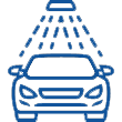 Автомойка