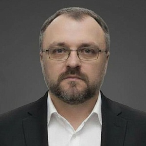 Герс Андрей Григорьевич