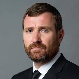 Васильев Владимир Викторович