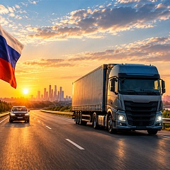 Поздравдяем с днем автомобилиста!