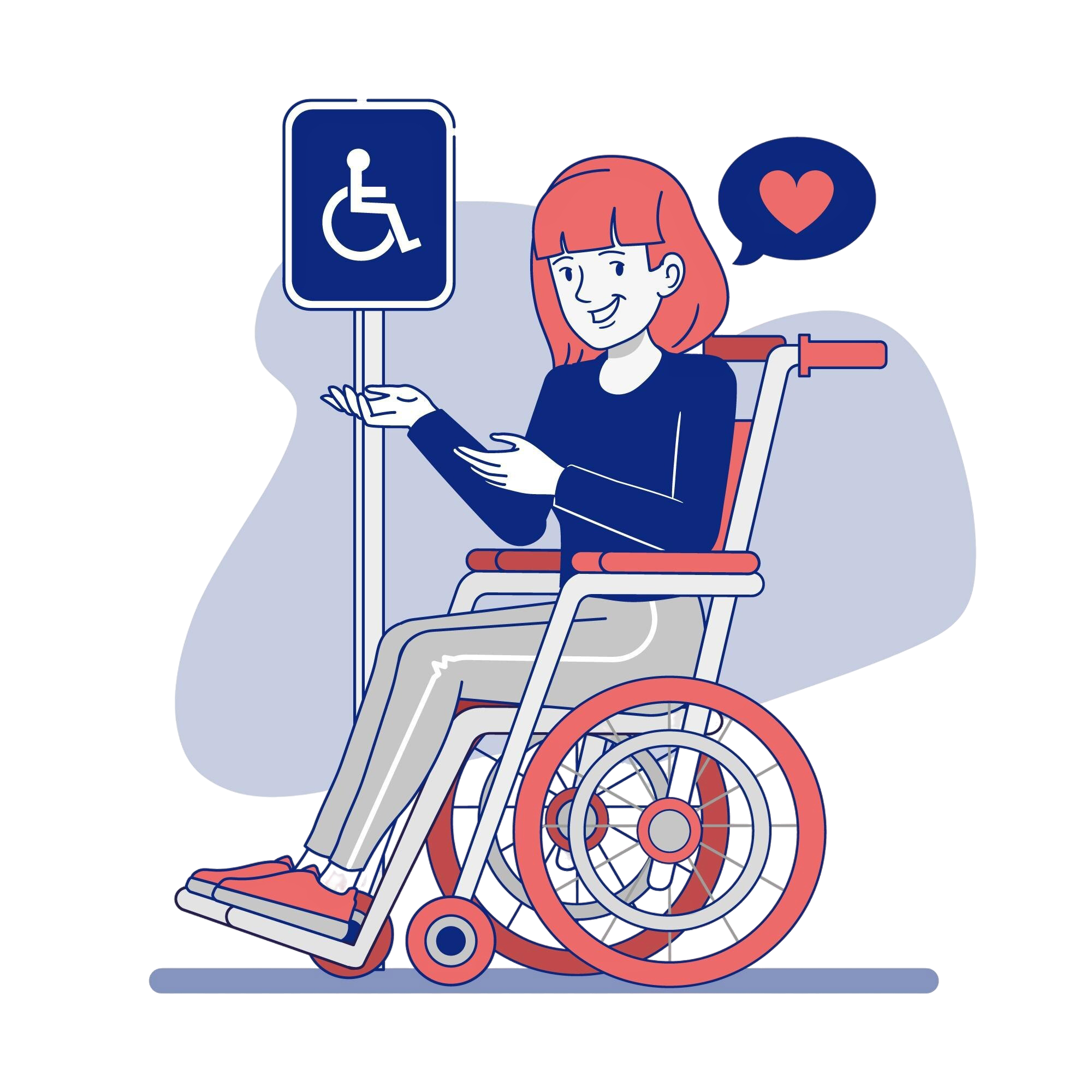 Описание картинки